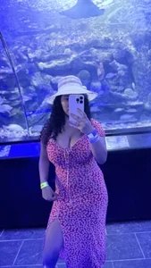 the photos of my walk de serena_willow  4 Imagens