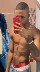 YeremiBrowm me on a normal day 사진 3