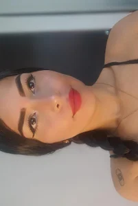 cristalconnorr ntmy, i am Cristal Pic 2