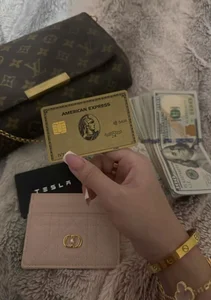 daycass_ kullanıcısının You exist to please me 💸 (4000) tokens albümü -  3 fotoğraf