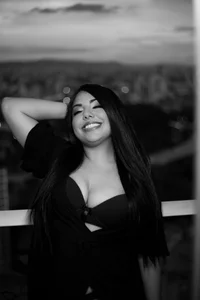 Internacionalist7: Public ( 6 фото)