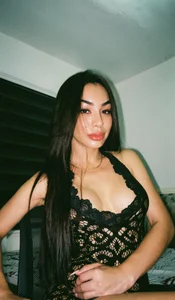 mariavega05 Me Pic 3