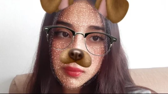 👑 od SoySarah_  snímek