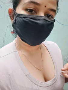 Abhi751999 Hi friends Gambar 2