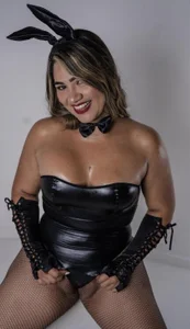 Zdjęcia Sophie-Hills 🔥Sexy bunny 🔥:  5