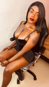 mia_boobs22 Public Pic