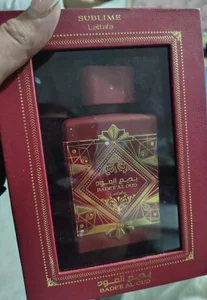 Bagiolett Things that I love ♥ Pic