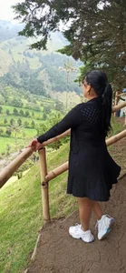 coffee-growing region of colombia de colombianahot8  4 Imagens