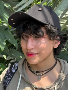 -BlueOpal- Tropical Outdoor Adventure صورة واحدة|-BlueOpal- Tropical Outdoor Adventure صورتان|-BlueOpal- Tropical Outdoor Adventure  5 صور|-BlueOpal- Tropical Outdoor Adventure  5 صورة