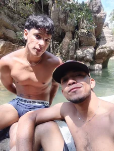 Zdjęcia Hot_Boyfriends04 together:  2