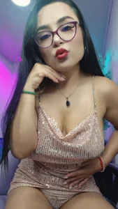 “I don't promise to behave well 😉” de Tiara_rr Foto 3