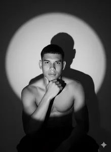 AnthonyRosz i am relax фото 6