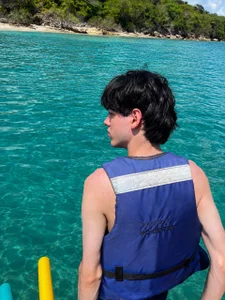 AngelRyes Angelito 🌊 사진 8