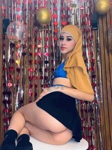 zuleyma_noor Public Pic 3
