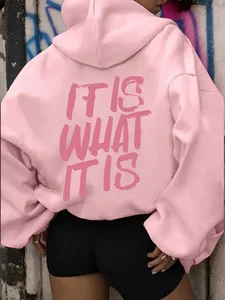 firemode Public صورة واحدة|firemode Public صورتان|firemode Public  5 صور|firemode Public  5 صورة