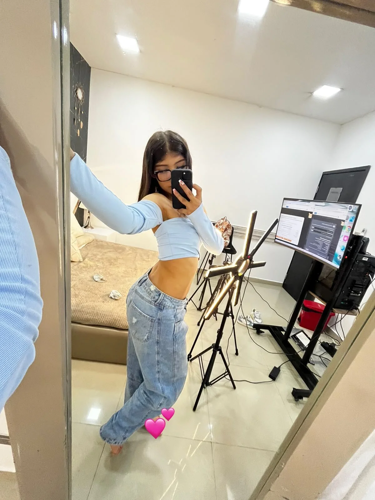 Luna_Femme Public Immagine  3