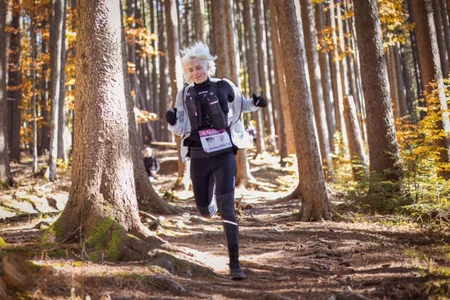 J3nniferS I travel to run marathons صورة واحدة|J3nniferS I travel to run marathons صورتان|J3nniferS I travel to run marathons  6 صور|J3nniferS I travel to run marathons  6 صورة