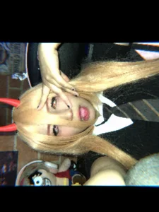 _alexa19pretty_ power Pic 2