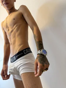 Public de daimon_salvatore  2 Imagens