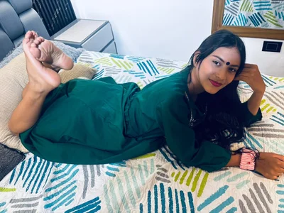 Public de _priyanka__  3 photos