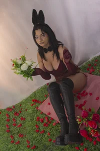 Happy Easters♥ de Lunyhose  7 Imagens