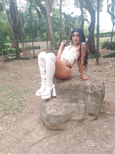 Trans-colombia's photo