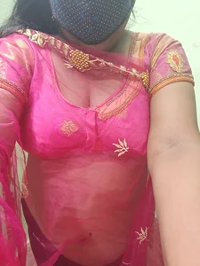 tamilponnusilkの💕の 2枚の写真