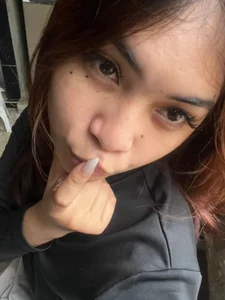 Goddess_demethria Public Foto 4