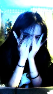 LarissaYagin beautiful😍 Pic