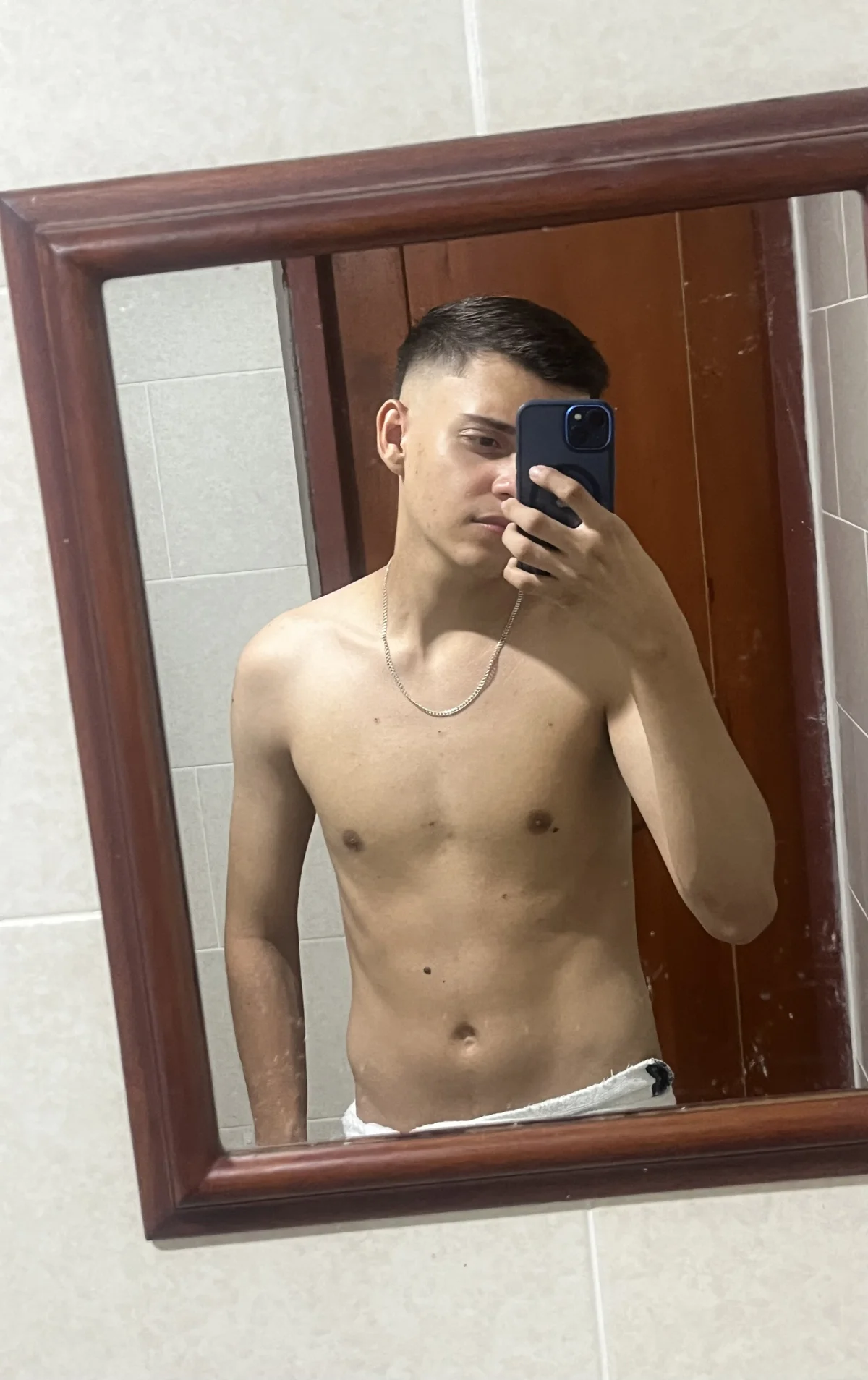 صور ian_jacob الرائجة  936