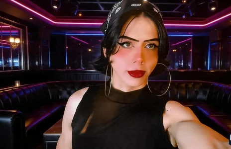 vicky_fant4sy🖤💋✨图片 6