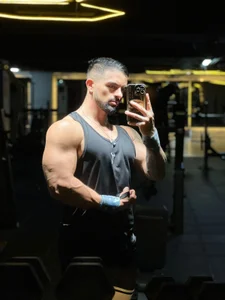 JakeKing5 Public Billede