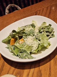 ERIKA-JP-168130 アウトバックステーキハウス Foto