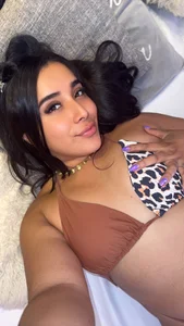 Zdjęcia ValenScott1 ❤️Photos with my new outfit❤️:  3