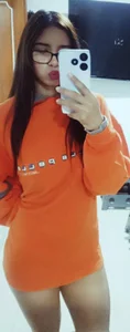 Sara_connor01Would you like to eat dessert?图片 5