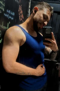 Public de DIMITRI_MASTEER  3 Imagens