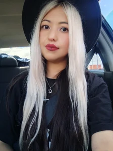 A bit of me