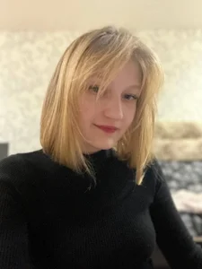 SilenttTide Public Εικόνα 3