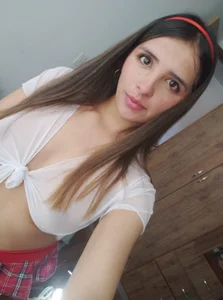 Santi_Cami Public Pic 2