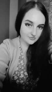 Public de ShyAngel_X Foto 2