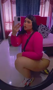 lufek23 kullanıcısının 4E albümü -  2 fotoğraf