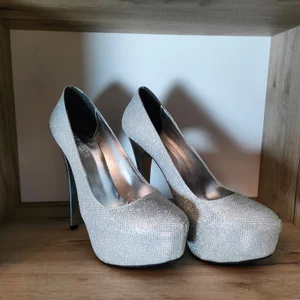 Anna127Moon my favorite high heels Εικόνα 3