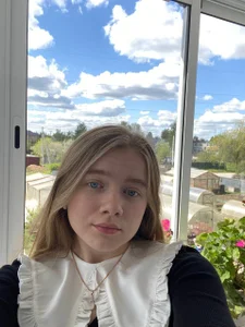 Evie_Tomioka Just me Poză 5