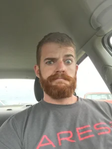 Butt_Buster1969 Public Pic 2