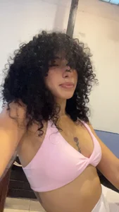 Zdjęcia Miily_0 Gym💪🏻: 