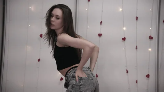 AureliaMontrose Public รูป  9