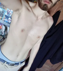 😝 de Angelsordemons6  Imagens