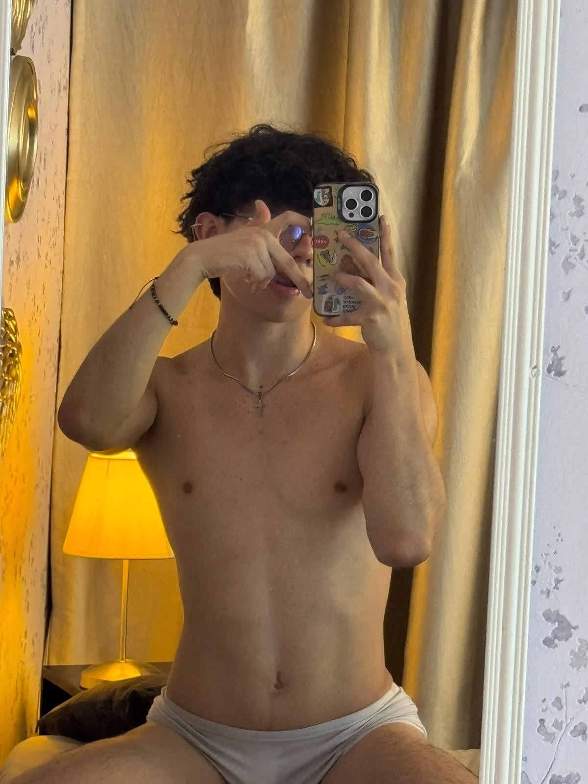 liam_twiink избранные изображения 1223