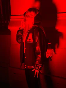 NinaKitty_ Happy moment✨ Foto 2