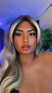 GoddessDesire_Sofia: Hot 🥵💦 ( фото)